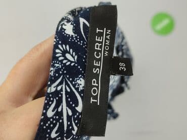 next sukienki: Top Secret, Sukienka damska, rozmiar M — 4