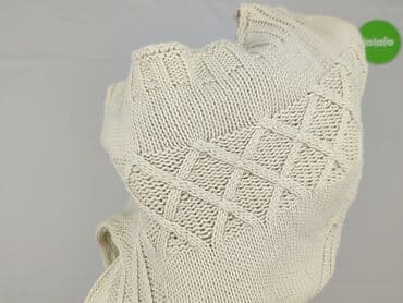 sweter wiedzmin: Sweter damski, rozmiar S — 4