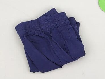 krótkie spodenki orsay: Orsay, Szorty damskie, rozmiar L — 6