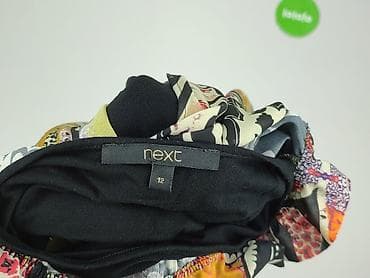 bluzki domodi: Bluzka damska, rozmiar L — 4