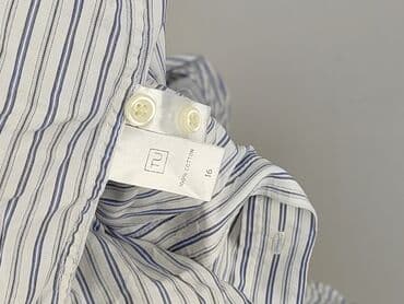 ubrania dla 2 latka: Tu, Koszulа dla mężczyzn, rozmiar 2XL — 5