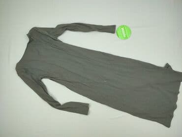 twin set sukienki: Women`s dress, size S (EU 36) — 3