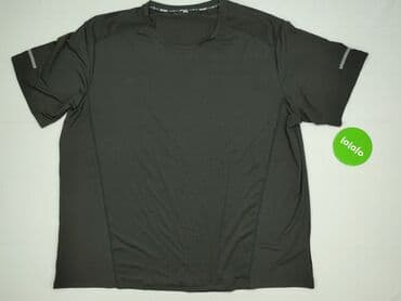 koszulka ajax bob marley: T-shirt for men, 3XL (EU 46), condition - Perfect — 2