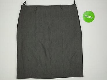 stuff buy: Spódnica damska, rozmiar 4XL — 2