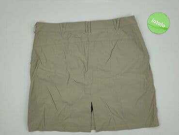 wieszak na spódnice pepco: Spódnica damska, rozmiar 2XL — 3