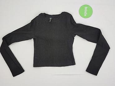 outerwear by lindex: Top damski, rozmiar S — 2
