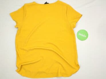 buty new look: New Look, Women's blouse, size 2XL — 3