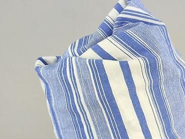 primark one piece: Primark, Сукня жіноча, розмір L — 6