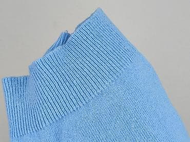 cardigans: Shein Curve, Kardigan damski, rozmiar 3XL — 7