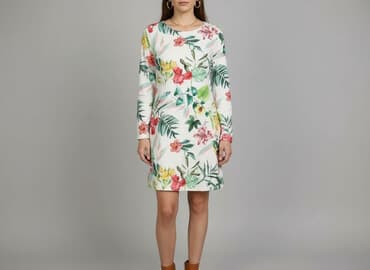 spódnice selfieroom: Selfieroom, Sukienka damska, rozmiar S — 7