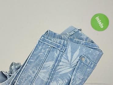 drip spodenki: Glo-Story, Szorty damskie, rozmiar S — 5