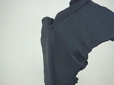 dresy primark: Primark, Legginsy Sportowe damskie, rozmiar L — 5