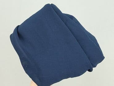 lindex koszula damska: Lindex, Bluzka damska, rozmiar L — 7