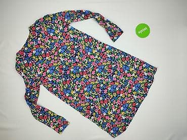 moda 50 latki: F&F, Sukienka damska, rozmiar L — 3