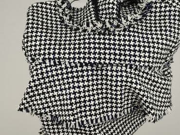 sukienki z piórami zara: Zara, Sukienka damska, rozmiar S — 6