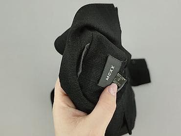 marynarka zara basic: Mexx, Marynarka damska, rozmiar L — 5