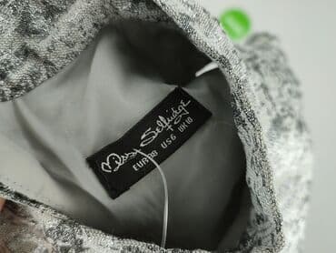 suknia dla matki pana młodego: Miss Selfridge, Sukienka damska, rozmiar M — 5