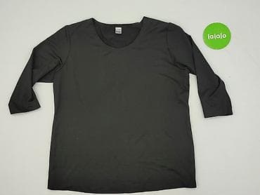 wasyl bluzki: Bluzka damska, rozmiar XL — 2