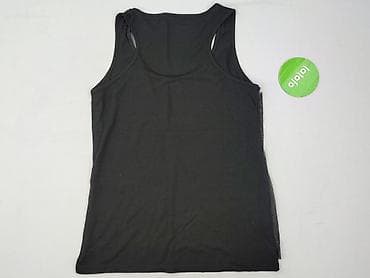 18 leggings: Papaya, T-shirt damski, rozmiar 2XL — 3