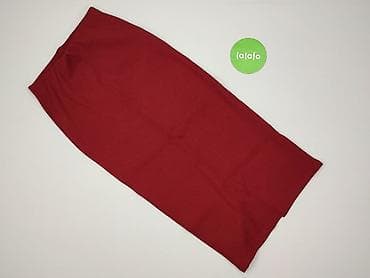 it modą spódnice: Spódnica damska, rozmiar S — 2