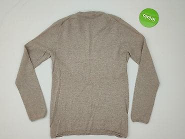 sweter ysl: Gestuz, Sweter damski, rozmiar M — 3