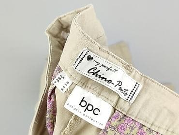 spodnie c and a: Bpc bonprix collection, Spodnie materiałowe damskie, rozmiar M — 4