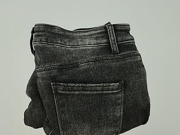 Jeans: M.Sara, Jeans for women, size L at lalafo.pl — 6 Jeans: M.Sara, Jeans for women, size L — 6