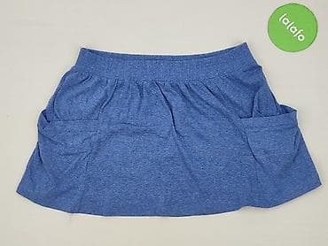 rozwoj: Denim Co, Spódnica damska, rozmiar M — 2