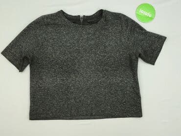 bluzki dla 70 latki: Topshop, Top damski, rozmiar 2XL — 2