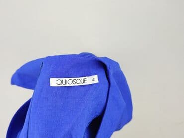 sukienki quiosque wyprzedaż: QUIOSQUE, Sukienka damska, rozmiar XL — 4