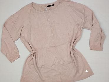 sweter monnari: Monnari, Sweter damski, rozmiar XL — 1
