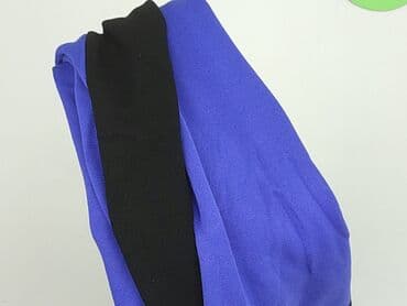 zalando sukienki dla puszystych: Street One, Sukienka damska, rozmiar M — 7