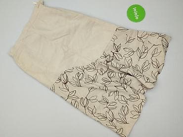 spódnice jeans: Spódnica damska, rozmiar M — 2