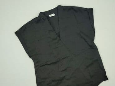 Vila, Women's blouse, M