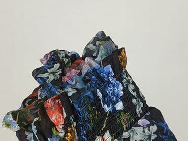 bluza hm: H&M, Bluzka damska, rozmiar S — 6