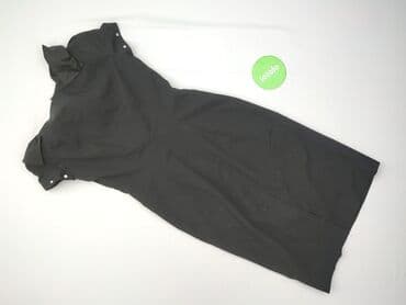 simpl sukienki: SIMPLE, Sukienka damska, rozmiar XS — 4