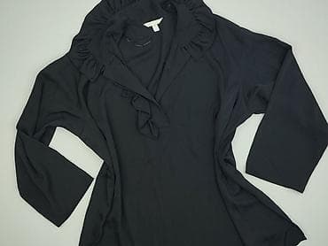 divided h: H&M, Bluzka damska, rozmiar L — 1