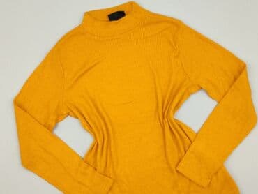 koszulka yves saint laurent: Janina, Golf damski, M — 1