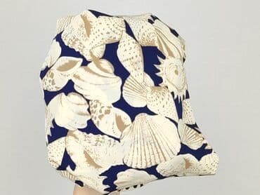 Topy: Top damski, rozmiar M — 6