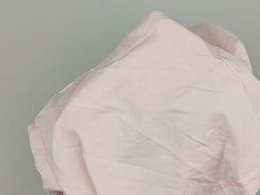 kombinezon spadochronowy: Kombinezon damski, rozmiar S — 6