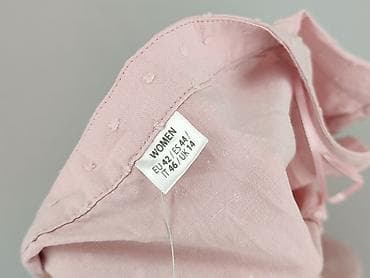 pauzza koszule: Women, Koszula damska, rozmiar XL — 5