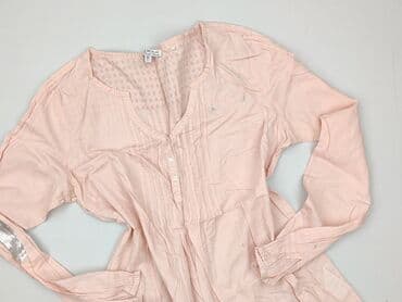 SOCCX, Women's blouse, size L