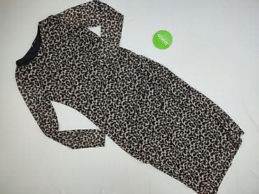 sinsay buty na platformie: Sinsay, Sukienka damska, rozmiar XL — 2