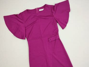 Women`s dress, size L (EU 40)