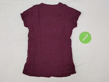 koszula nba: FSBN, T-shirt damski, rozmiar M — 3