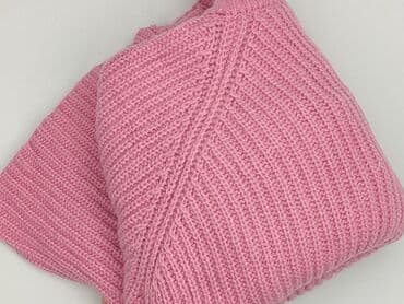 bluza 2 pac: Kardigan damski, rozmiar S — 6