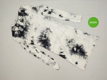 nelly sukienki na wesele: NLY Trend, Sukienka damska, rozmiar S — 3