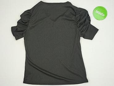 sisters point spodnie: Bluzka damska, rozmiar L — 4