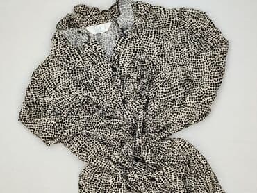 mohito sukienki do pracy: Promod, Sukienka damska, L — 1