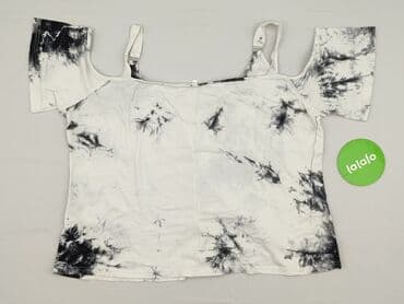 programmer t shirty: Women's blouse, size XL (EU 42) — 3